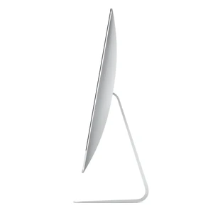 Apple iMac 27" (2020) Retina 5K 256GB (MXWT2UA/A) Официальный UA - Фото 3