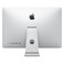 Apple iMac 27" (2020) Retina 5K 512GB (MXWV2UA/A) Офіційний UA - Фото 4