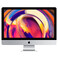 Apple iMac 27"Retina 5K 2019 (MRQY2) MRQY2 - Фото 1