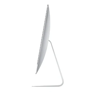 Apple iMac 27"Retina 5K 2019 (MRQY2) - Фото 3
