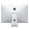 Apple iMac 27"Retina 5K 2019 (MRQY2) - Фото 2