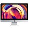 Apple iMac 27"Retina 5K 2019 (MRR12) MRR12 - Фото 1