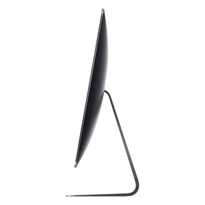Apple iMac Pro 27" Retina 5K Display 2017 (MHLV3UA/A) Офіційний UA - Фото 3