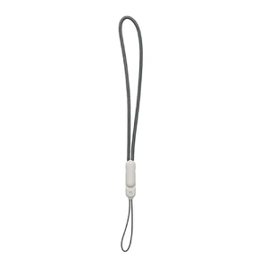 Ремешок Incase Lanyard для AirPods Pro 2 - Фото 2