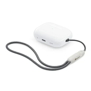 Ремешок Incase Lanyard для AirPods Pro 2 - Фото 5