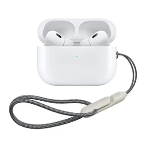 Ремешок Incase Lanyard для AirPods Pro 2 - Фото 3