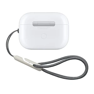 Ремешок Incase Lanyard для AirPods Pro 2 - Фото 4