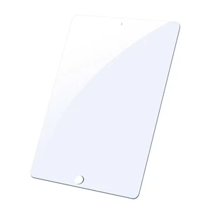 Супертонке 0.33mm захисне скло Nillkin V+Anti Blue Light для iPad 9 | 8 | 7 10.2" (2021 | 2020 | 2019) - Фото 3