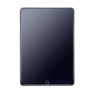 Супертонке 0.33mm захисне скло Nillkin V+Anti Blue Light для iPad 9 | 8 | 7 10.2" (2021 | 2020 | 2019) - Фото 4