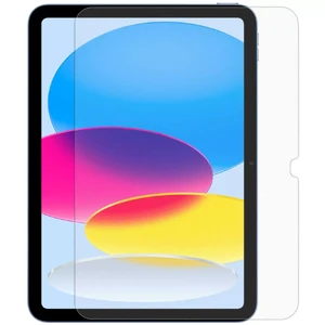 Захісна плівка Nillkin AG Paper-like з антибліковим покриттям для iPad 10 10.9" (2022) - Фото 2