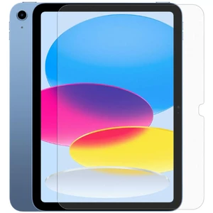 Захісна плівка Nillkin AG Paper-like з антибліковим покриттям для iPad 10 10.9" (2022)