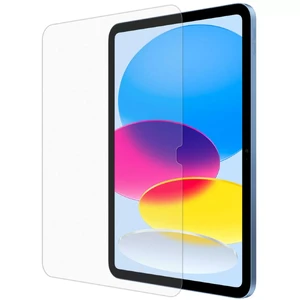 Захісна плівка Nillkin AG Paper-like з антибліковим покриттям для iPad 10 10.9" (2022) - Фото 3
