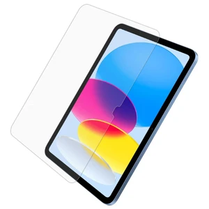 Захісна плівка Nillkin AG Paper-like з антибліковим покриттям для iPad 10 10.9" (2022) - Фото 4