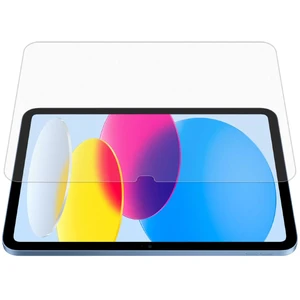 Захісна плівка Nillkin AG Paper-like з антибліковим покриттям для iPad 10 10.9" (2022) - Фото 5