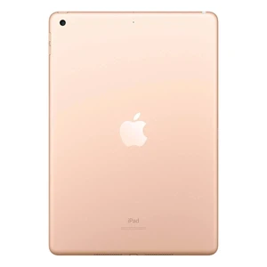 Apple iPad 7 (2019) Wi-Fi 32Gb Gold (MW762) - Фото 3