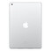 Apple iPad 7 (2019) Wi-Fi 128Gb Silver (MW782) - Фото 3
