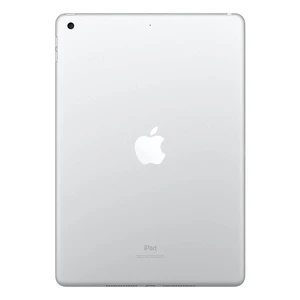 Apple iPad 7 (2019) Wi-Fi + Cellular 128Gb Silver (MW6F2) - Фото 3