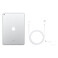 Apple iPad 7 (2019) Wi-Fi 128Gb Silver (MW782) - Фото 5