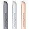 Apple iPad 8 (2020) Wi-Fi + Cellular 32Gb Silver (MYN52) - Фото 5