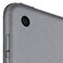Apple iPad 8 (2020) Wi-Fi 32Gb Space Gray (MYL92RK/A) Офіційний UA - Фото 4