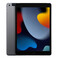 Apple iPad 9 10.2" (2021) Wi-Fi + Cellular 64Gb Space Gray (MK473RK/A) Офіційний UA MK473RK/A - Фото 1