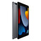 Apple iPad 9 10.2" (2021) Wi-Fi + Cellular 64Gb Space Gray (MK663) - Фото 2