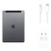 Apple iPad 9 10.2" (2021) Wi-Fi + Cellular 64Gb Space Gray (MK473RK/A) Офіційний UA - Фото 5
