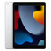 б/у iPad 9 10.2" (2021) Wi-Fi + Cellular 64Gb Silver (MK673) MK673 - Фото 1