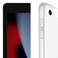Apple iPad 9 10.2" (2021) Wi-Fi + Cellular 256Gb Silver (MK4H3RK/A) Офіційний UA - Фото 3