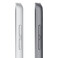 Apple iPad 9 10.2" (2021) Wi-Fi + Cellular 256Gb Silver (MK4H3RK/A) Офіційний UA - Фото 6