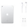 Apple iPad 9 10.2" (2021) Wi-Fi + Cellular 256Gb Silver (MK4H3RK/A) Офіційний UA - Фото 7