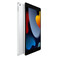 Apple iPad 9 10.2" (2021) Wi-Fi 64Gb Silver (MK2L3) - Фото 2