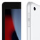 Apple iPad 9 10.2" (2021) Wi-Fi 64Gb Silver (MK2L3RK/A) Офіційний UA - Фото 3