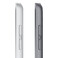 Apple iPad 9 10.2" (2021) Wi-Fi 64Gb Silver (MK2L3RK/A) Офіційний UA - Фото 6