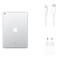 Apple iPad 9 10.2" (2021) Wi-Fi 64Gb Silver (MK2L3) - Фото 7