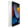 Apple iPad 9 10.2" (2021) Wi-Fi + Cellular 256Gb Silver (MK4H3RK/A) Офіційний UA - Фото 2