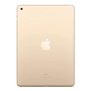 Apple iPad 9.7" (2018) Wi-Fi 128Gb Gold (MRJP2) - Фото 3
