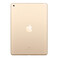 Apple iPad 9.7" (2018) Wi-Fi 32Gb Gold (MRJN2) - Фото 3