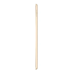 Apple iPad 9.7" (2018) Wi-Fi 32Gb Gold (MRJN2) - Фото 4