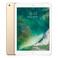 Apple iPad 9.7" (2018) Wi-Fi 32Gb Gold (MRJN2) MRJN2 - Фото 1