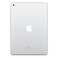 Apple iPad 9.7" (2018) Wi-Fi 32Gb Silver (MR7G2) - Фото 3
