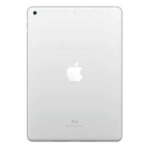 Apple iPad 9.7" (2018) Wi-Fi 128Gb Silver (MR7K2) - Фото 3