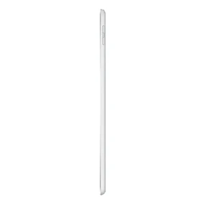 Apple iPad 9.7" (2018) Wi-Fi 128Gb Silver (MR7K2) - Фото 4