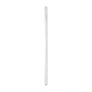 Apple iPad 9.7" (2018) Wi‑Fi+Cellular 32Gb Silver (MR6P2) - Фото 4