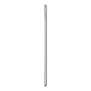 Apple iPad 9.7" (2018) Wi‑Fi+Cellular 32Gb Space Gray (MR6Y2) - Фото 4