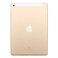Apple iPad 9.7" (2018) Wi?Fi+Cellular 32Gb Gold (MRM02) - Фото 3