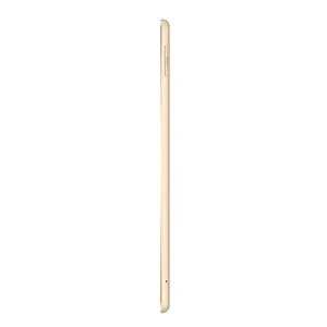 Apple iPad 9.7" (2018) Wi-Fi + Cellular 32Gb Gold (MRM02) - Фото 4
