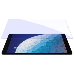 Супертонке 0.33mm захисне скло Nillkin V+Anti Blue Light для iPad Air 3 (2019) | Pro 10.5" (2017)