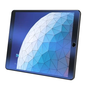 Супертонке 0.33mm захисне скло Nillkin V+Anti Blue Light для iPad Air 3 (2019) | Pro 10.5" (2017) - Фото 3