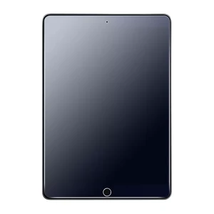 Супертонке 0.33mm захисне скло Nillkin V+Anti Blue Light для iPad Air 3 (2019) | Pro 10.5" (2017) - Фото 11